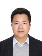吴仍茂 照片