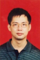 吴兴坤 照片