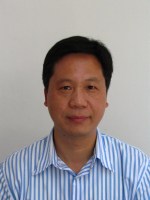 吴勇敏 照片