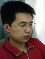 吴大转 照片