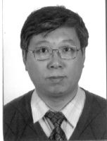 吴师 照片