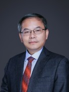 吴建华 照片