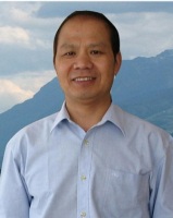 吴惠桢 照片