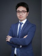 吴敏 照片