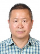 吴斌鑫 照片