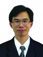 吴昌聚 照片