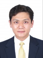 吴禹 照片