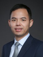 吴立建 照片