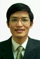 吴跃明 照片