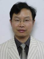 吴金龙 照片