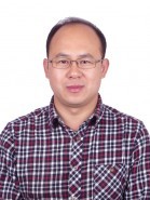 武二永 照片