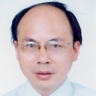汪久根 照片
