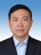 汪以真 照片