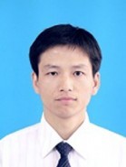 汪延成 照片