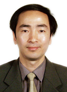 汪建达 照片