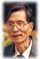 汪槱生 照片