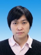汪玲 照片