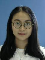 汪靖 照片