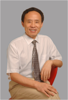 章祥林 照片