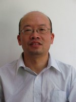王为农 照片
