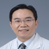 王伟林 照片