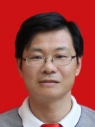 王俊 照片