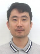 王冠楠 照片
