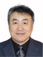 王剑平 照片