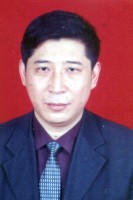王友永 照片