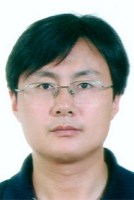 王国平 照片