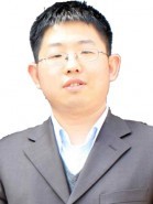王宏涛 照片