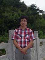 王宗利 照片