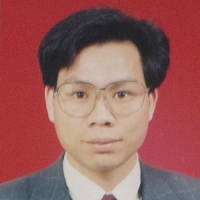 王宣银 照片