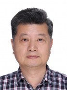 王建全 照片