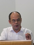 王建刚 照片