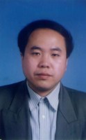王建明 照片