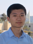 王志宇 照片