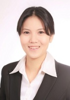 王艺桥 照片