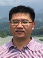 王惠明 照片
