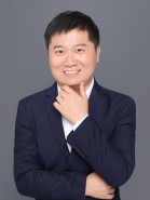 王慧敏 照片