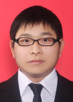 王慧泉 照片