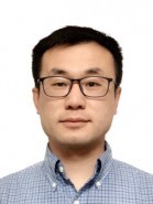 王振 照片