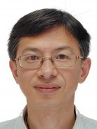 王敏奇 照片