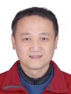 王昊 照片