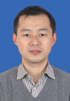 王春林 照片