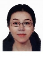 王晓梅 照片