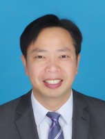 王杰 照片