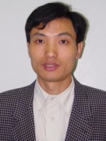 王柏生 照片