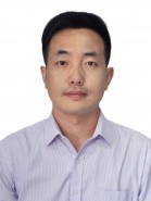 王树涛 照片