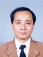 王正仕 照片